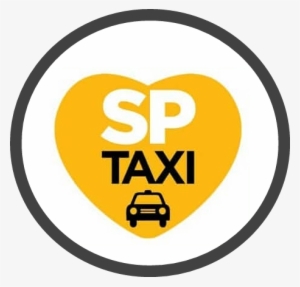 Sp Taxi #4059575