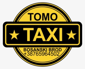 Center - - Taxicab #4059606 Center - - Taxicab #4059606