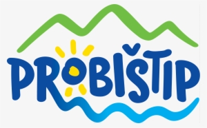 Probistip-latin #4059636 Probistip-latin #4059636