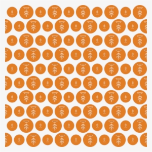 Pattern Design - - Apple Macbook Pro (15", 2018) #4059659
