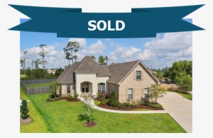 804 Green Leaf Circle, Madisonville, La - Andy Mcdonald Design Group Home For Sale #4059683