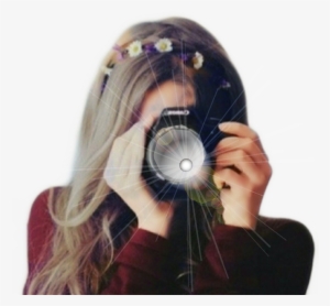 Broken Camera We Heart #4059685