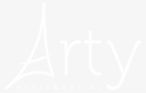 Hotel Hostel Paris Arty 870 - Le Regent Montmartre #4059686