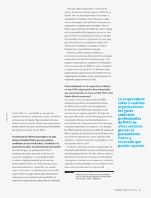 Goose Tower In Vordingborg, Zealand #4059688