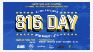 #homeslicekc Hashtag On Twitter - Graphic Design #4059690