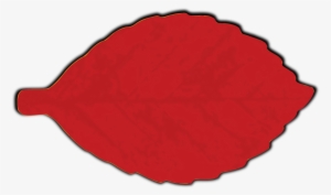 Computer Icons Download Pdf Web Design Email - Sonbahar Yaprak Vektör Çizim #4059710