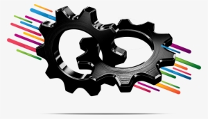 Nuestro Ecosistema De Socios Le Conectará Con Una Amplia - Wheel #4059729