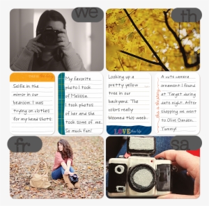 Here - Mobile Phone Case #4059732