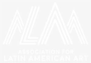 Association For Latin American Art - Ps4 Logo White Transparent #4059754