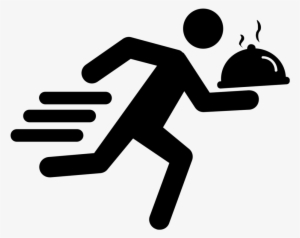 Gstaad Local Taxi2 - Logo Delivery Order Png #4059778