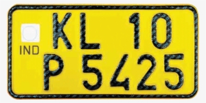 Orbiz Taxi Ind - Sign #4059807