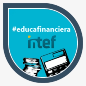 Imagen Insignia Nooc La Psicología De Las Finanzas - Badge #4059808