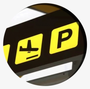 Hull City Taxis Provide Airport Transfers Hull Bound - Airport #4059814