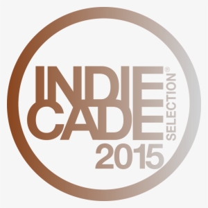 Official Selection Of Indiecade - Indie Cade #4059834 Official Selection Of Indiecade - Indie Cade #4059834