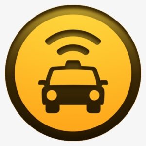 Book Glasgow Airport Taxi Service Online And Explore - Easy Taxi App #4059835