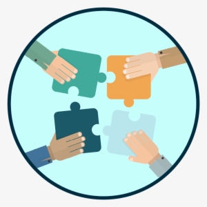 360-degree Volunteer Management With Volunteerlocal - Teamwork #4059883