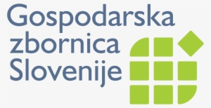 Contact@slp-pile - Com - Slovenian Chamber Of Commerce #4059955