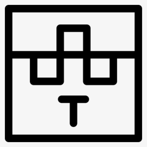 Taxi Stop Sign - Sign #4059956