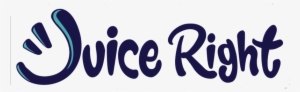 Juice Right #4059958