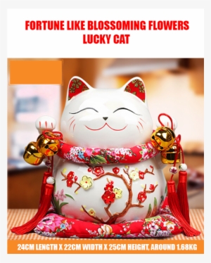 Maneki-neko #4059959