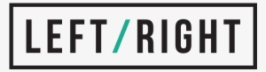 Left Right Png #4059981