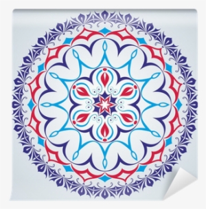 Canvas Print #4060056