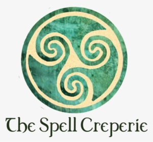 Pin It On Pinterest - Menu #4060057