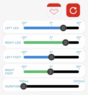 Coding Right - Portable Network Graphics #4060116