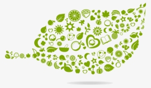 Puradyme Leaf - Green Lifestyle Png #4060151