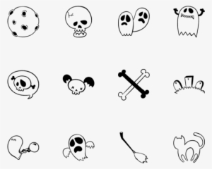 Hand Drawn Arrows 100 Free Icons Svg Eps Psd Png Files - Portable Network Graphics #4060156