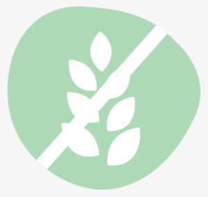 Gluten-free - Green Grass Foods Inc. #4060177