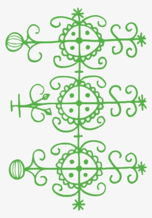 Spell To Make Your Wish Come True - Marassa Veve #4060179