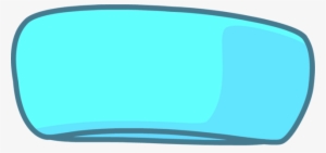 Bracelety Right-side Up Body - Bfb Bracelety Body #4060206