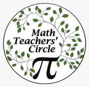 Math Teachers Circle Logo - Play With Maths Named Logo For Maths Group #4060207 Math Teachers Circle Logo - Play With Maths Named Logo For Maths Group #4060207