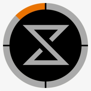 0/4 Charged, Spell Unusable - Magic #4060245