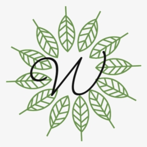 Woven Wellbeing - Evergreen Massage & Bodyworks #4060304