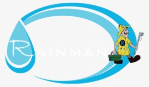 Leaf And Needle Protection - Field Museum Of Natural History #4060331