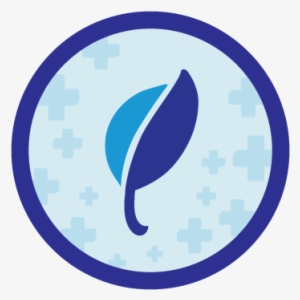 Thriving As A Blueleaf #4060362