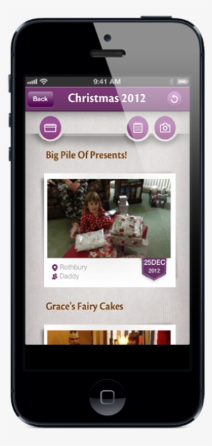 Catch - Celtic Wallpaper Iphone #4060366