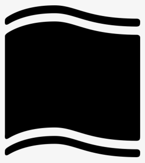 Png File - Borde De Cinta Png #4060393