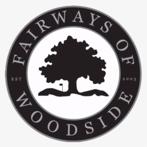 Skip Kendall Brian Mogg Clinic - Fisher House Foundation #4060427