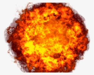 Wing Vector Guitar Fire - Olha A Explosao Quando Ela Bate #4060432