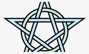 The Sand Trap Protective Spell - Voodoo Spells That Work #4060453