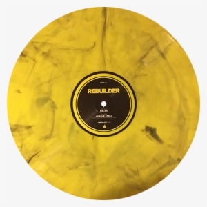 Jungle Spell / Relax - Planet 10 World Builder #4060463