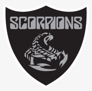School Logo - South Hills High School Scorpions #4060499