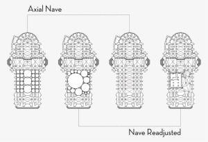 Challenge The Order Course - Line Art #4060535