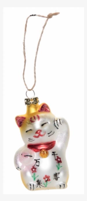 Locket #4060537