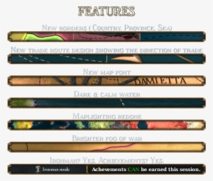 If You Want Your Country Borders A Bit Wider, You Can - Library #4060645