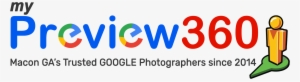 360 Degree Virtual Tours For Macon, Ga - Bigdeal Marketing Macon, Ga Google Trusted 360 Degree #4060679