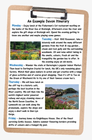 Rcng8bxoi Real Dev Itin - Individual Taxpayer Identification Number #4060712